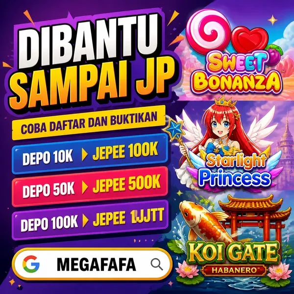 jamgadang4d